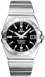 Omega Men's Constellation Double Eagle Perpetual Calendar Watch #1511.51.00