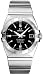 Omega Men's Constellation Double Eagle Perpetual Calendar Watch #1511.51.00