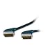 Belkin Blue Series PureAV Scart Video Cable 0.9m