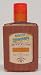 Legno di Sandalo Compagnia Delle Indie 16.9 oz Bath Foam