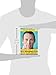 Cycle of Lies: The Fall of Lance Armstrong