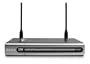 D-Link Super G with MIMO Wireless Router DI-634M - wireless router ( DI-634M )