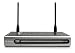 Electronics : D-Link Super G with MIMO Wireless Router DI-634M - wireless router ( DI-634M )