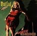 Meat Loaf - Welcome to the Neighborhood