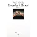 Rasender Stillstand
