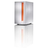 Belinea o.center (Windows Home Server, 512 MB RAM, 500 GB HDD)