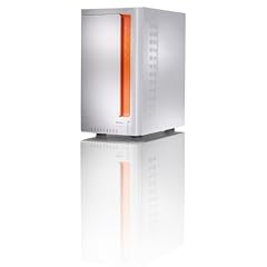 Belinea o.center (Windows Home Server, 512 MB RAM, 500 GB HDD)
