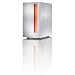 Belinea o.center (Windows Home Server, 512 MB RAM, 500 GB HDD)