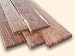 Chechen Craft Pack 10 Board Feet