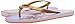Roxy Women's Tahiti V Flip-Flop