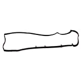 Beck Arnley  036-1591  Valve Cover Gasket by Beck Arnley