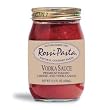 15.5 oz. Vodka Sauce