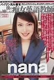 �Х���󥬥��Խ� �ͤΤ��Ф������Խ��Ѹ춵�� nana