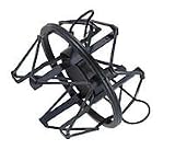 Nady SSM-3 Shock Mount