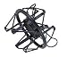 Nady SSM-3 Shock Mount
