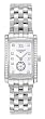 New Longines DolceVita Ladies Watch L5.155.0.84.6