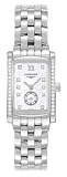 New Longines DolceVita Ladies Watch L5.155.0.84.6