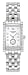 New Longines DolceVita Ladies Watch L5.155.0.84.6