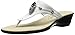 Onex Women's Empress Fisherman Sandal