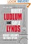 Robert Ludlum's the Paris Option: A Covert-One Novel (Covert-One Novels)