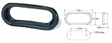 Truck-Lite Grommet Mounts For 60 Series Products 60700