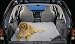Pet Supplies : Drymate Cargo Liner/Seat Protector Grey 45 inch x 58 inch
