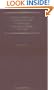 War, Diplomacy and Informal Empire: Britain, France and Latin America, 1836-1852