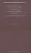 War,
Diplomacy
and
Informal
Empire
and
the
Republics
of
La
Plata,
1836-1853