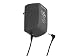 SONY AC�p���[�A�_�v�^�[ AC-E15L