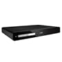VIZIO VBR110 High Definition Blu-Ray Player with HDMI Cable, Black