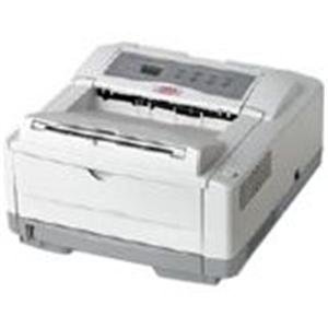 Okidata Digital Mono Laser Printer (62427205)
