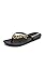 Ipanema Women's Neo Love IV Flip Flops