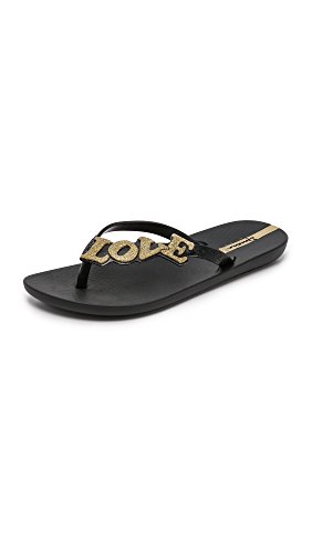 Ipanema Women's Neo Love IV Flip Flops