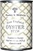 Oyster Stew