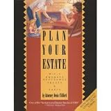 Plan Your Estate With a Living Trust