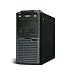 31CBIEl2x7L. SL75  Acer Veriton VM265BE1400C Desktop PC with 19Inch Widescreen