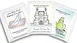 $0.79 each: Fairy Tale Tea Wedding Favors