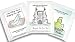 $0.79 each: Fairy Tale Tea Wedding Favors