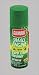 Automotive : SOPUS PRODUCTS-AUTO CHEM DIV 1120   GUMOUT" SMALL ENGINE CARB & CHOKE CLEANER