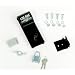 Hi-Lift Jack LR-200 Loc-Rac Jack Mounting System