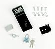 Hi-Lift Jack LR200 Loc-Rac Jack Mount