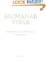 Humanae Vitae: Encyclical Letter of His Holiness Paul VI