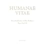 Humanae Vitae: Encyclical Letter of His Holiness Paul VI