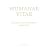 Humanae Vitae: Encyclical Letter of His Holiness Paul VI