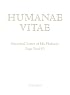 Humanae Vitae: Encyclical Letter of His Holiness Paul VI