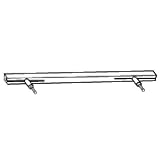 Universal Front Lid Handle