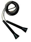 Everlast Plastic Speed Rope