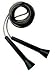 Search : Speed Rope