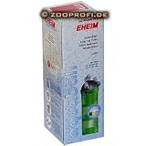 Eigenschaften Eheim  / Eheim 2210 Aquaball Innenfilter für Aquarien bis 160 Liter