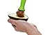 Prepworks by Progressive Avocado Tool